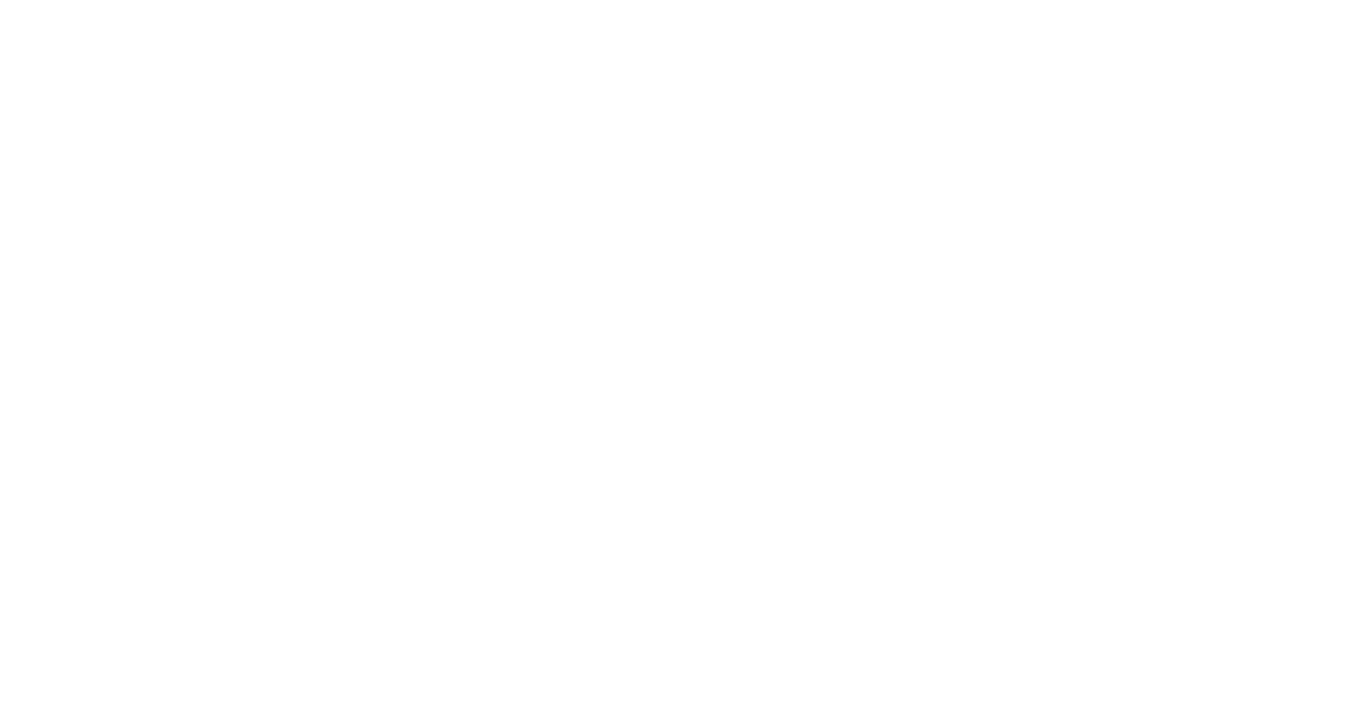Property logo and branding signage at Liberty Point Apartments, Draper, 84020